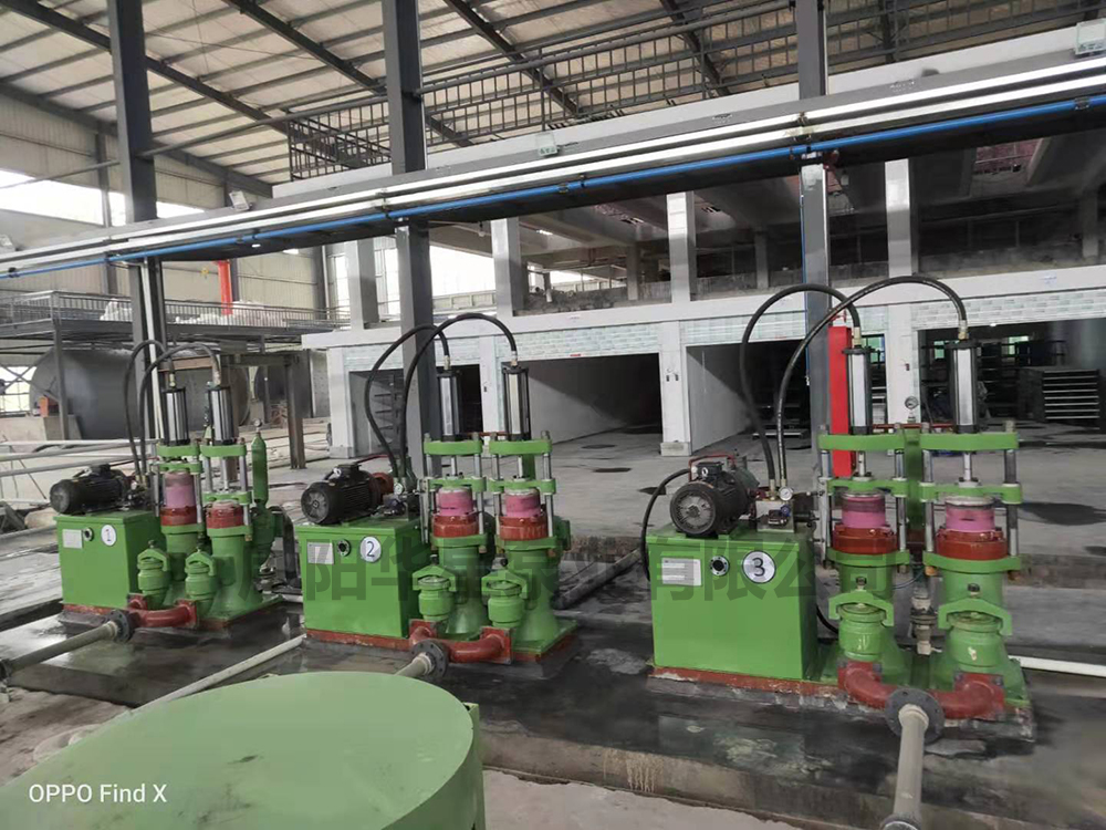 江西萍鄉(xiāng)百斯特電瓷-水印 江西萍鄉(xiāng)百斯特電瓷-水印