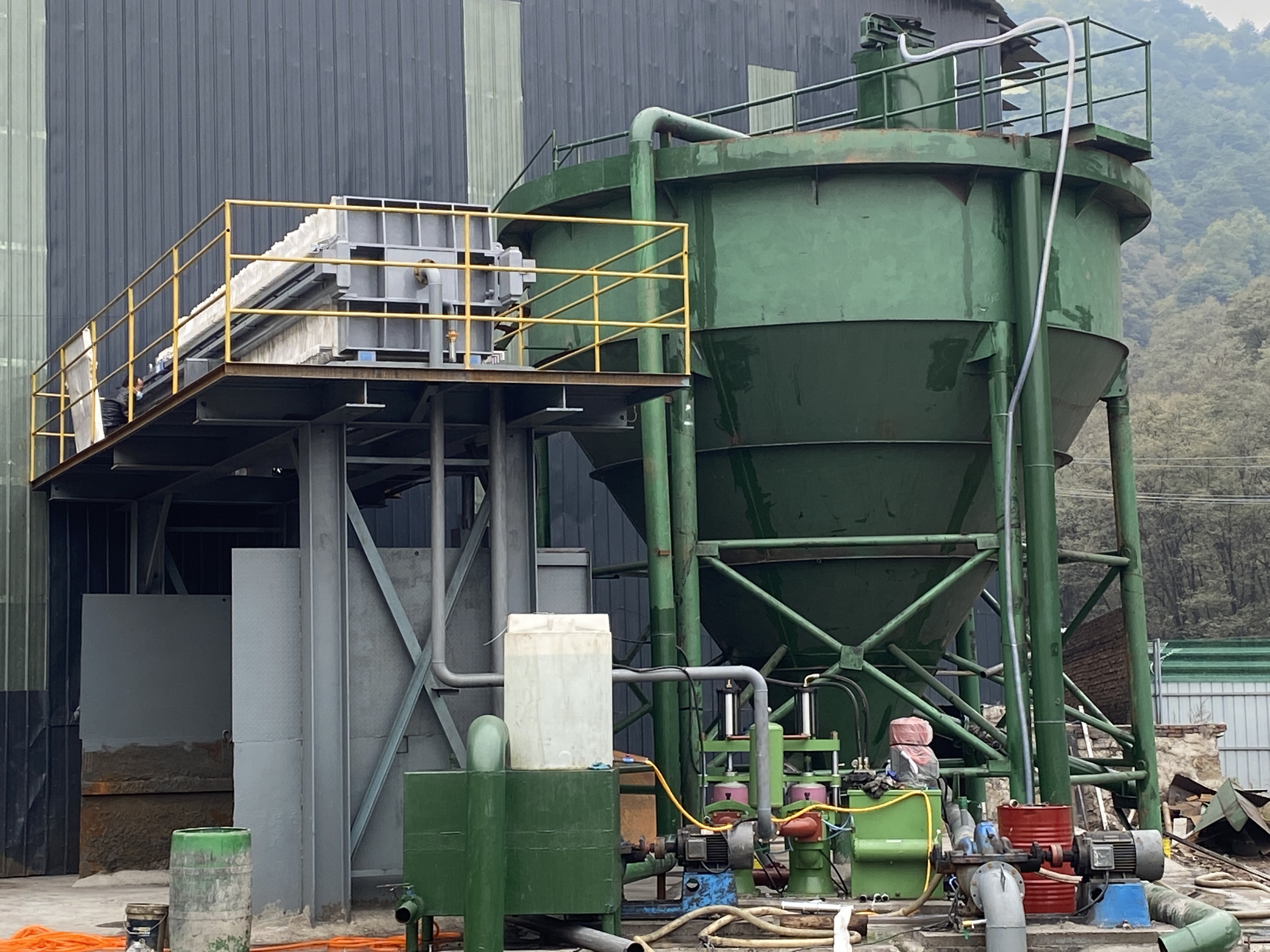 客戶案例4 客戶案例4