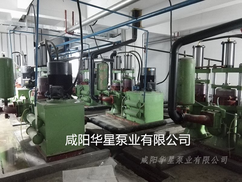 煤礦行業(yè)客戶案例 煤礦行業(yè)客戶案例